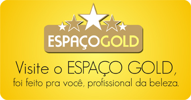 espaco_gold